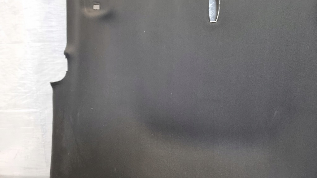 фото №8, Ford kuga mk2 lift стеля стеля тонована