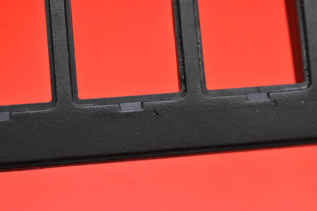 Корпус спідометра 191857243a vw golf 2 ii 83-92 Київ