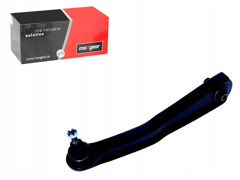 фото №1, Важіль mitsubishi t galant v vi le maxgear