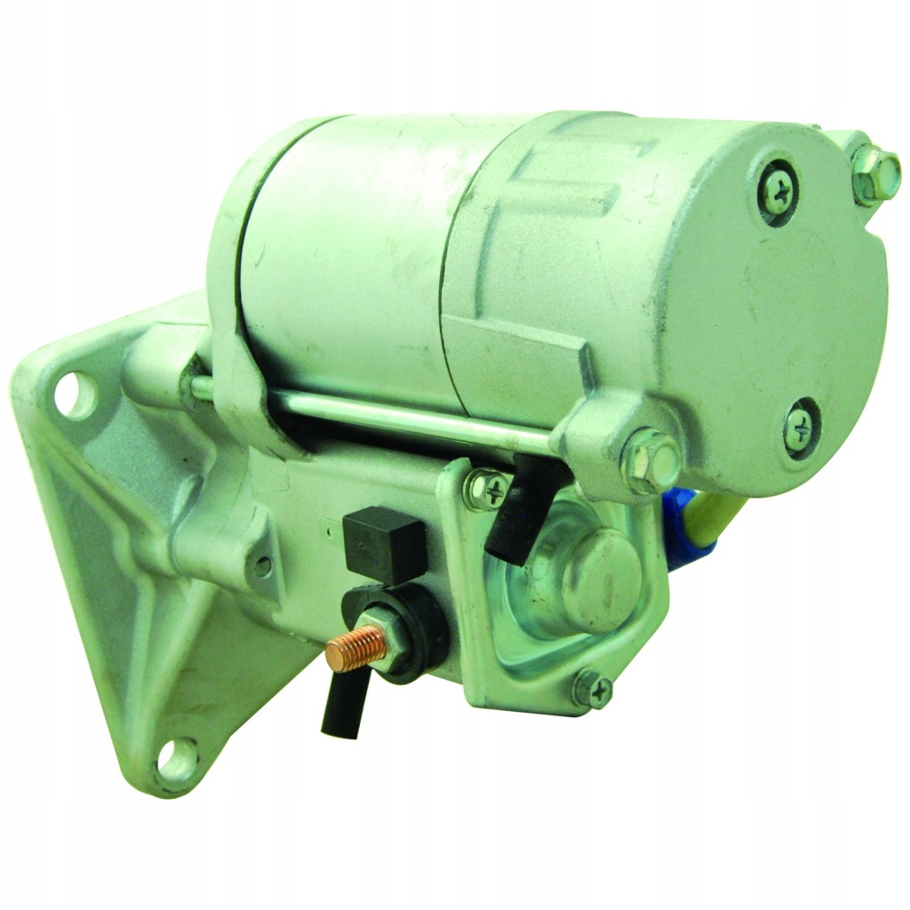 Купить Стартер land rover 31212n wai