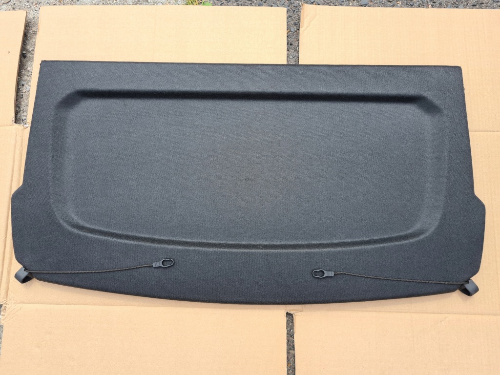 фото №1, Полка bmw 1 f40 51477448229 2019-2025 rok ładna