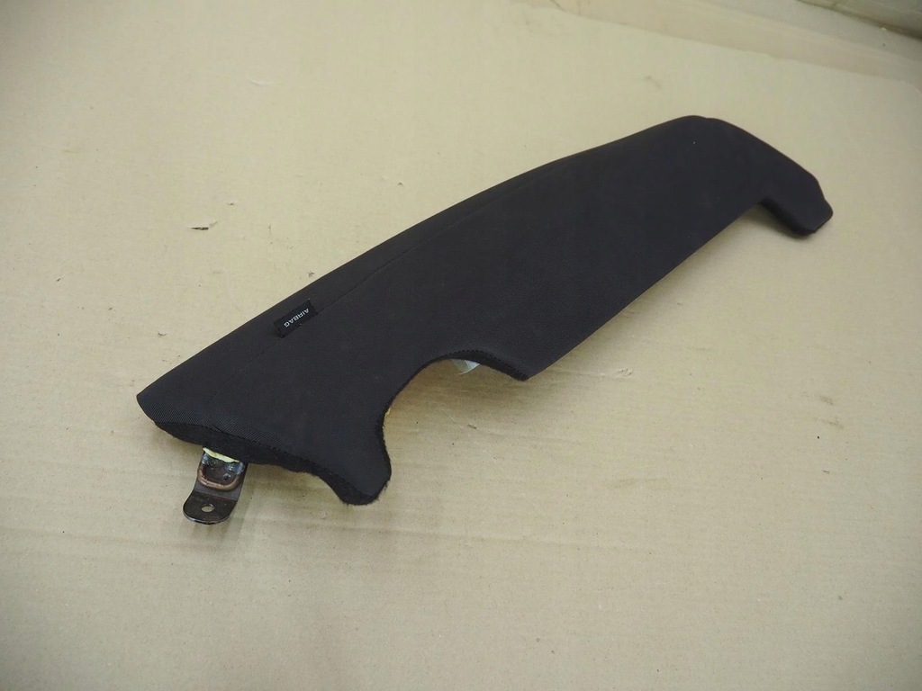 фото №11, Audi a4 b9 подушка сиденье задняя правый материал