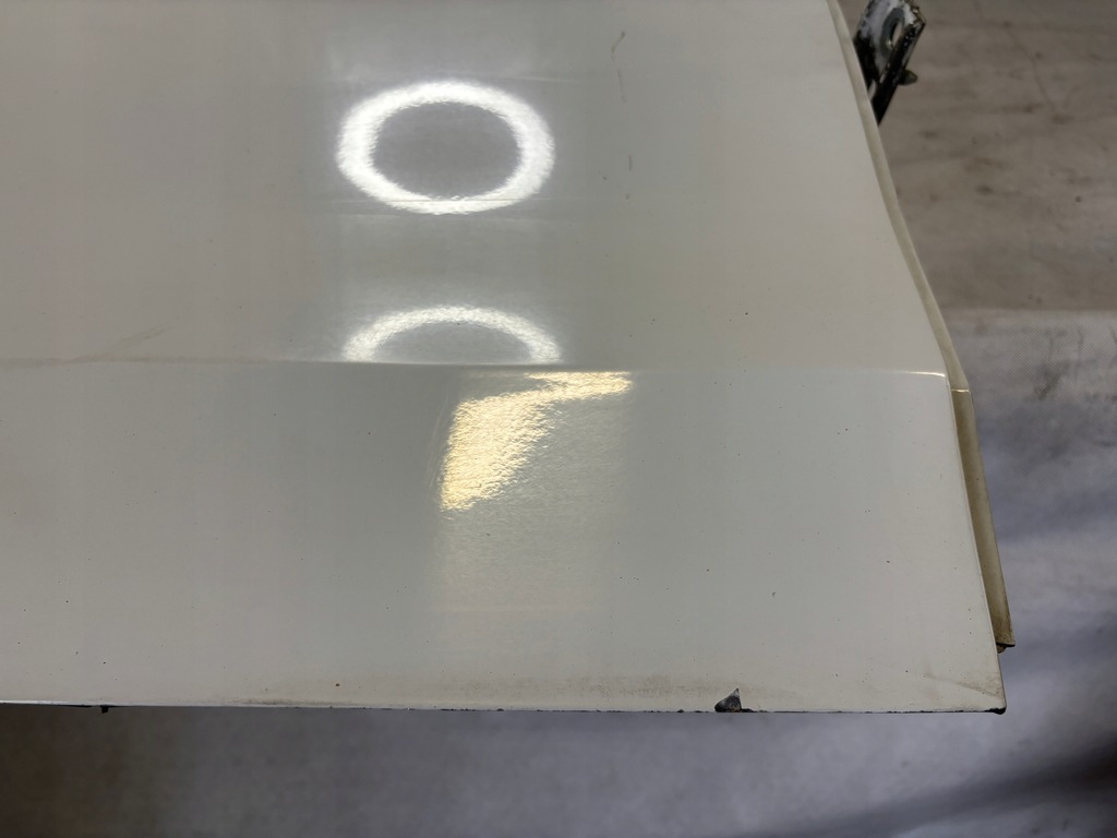 фото №14, Двері правий задня peugeot 301 k: ewp