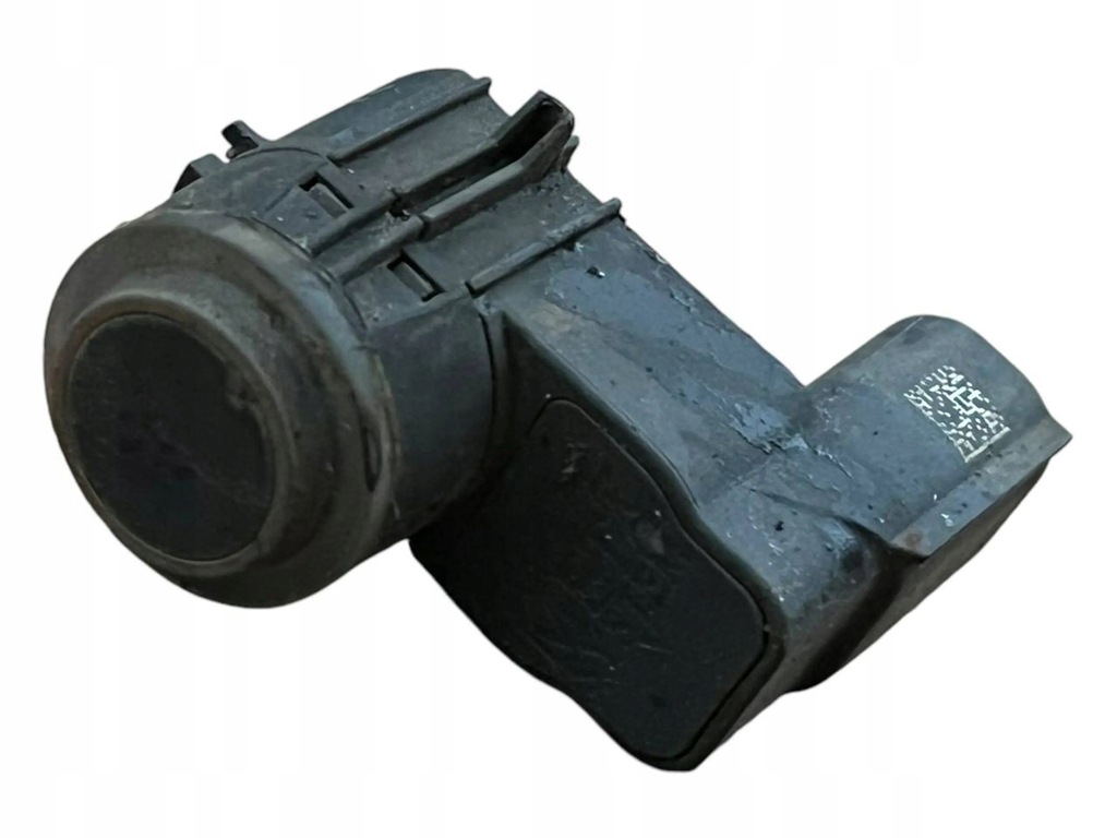 фото №1, Citroen ds3 2010 датчик паркування pdc