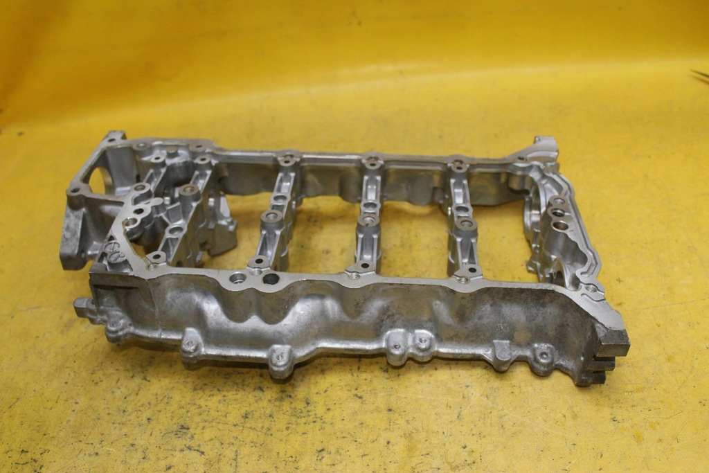 фото №10, Основа валів toyota c-hr 1.2 t 8nr