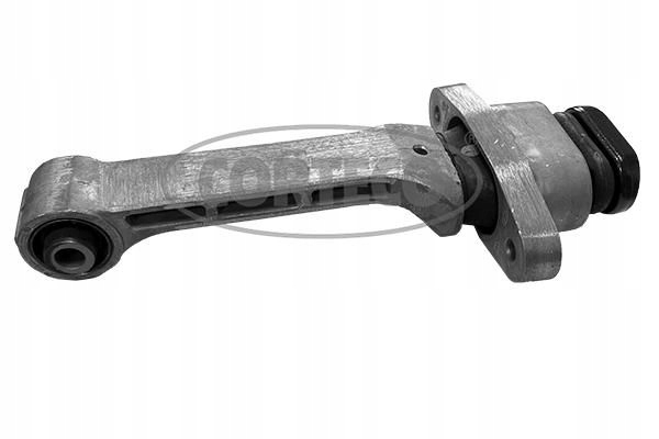 фото №1, Подушка двигателя 49488916