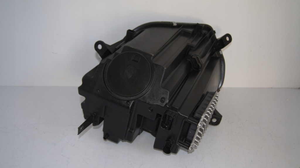 Mini countryman 2 2 f60 фара full led правий комплект Недорого