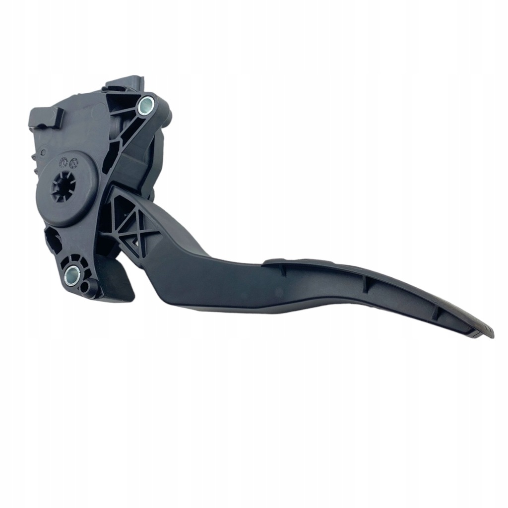 фото №10, Педаль газа renault koleos ii kadjar 18002df30b