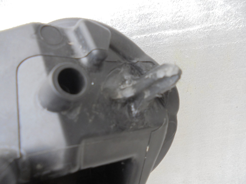 Full led правый фара jaguar e-pace x540 premium rt j9c3-13w029-ed европа  slask Цена