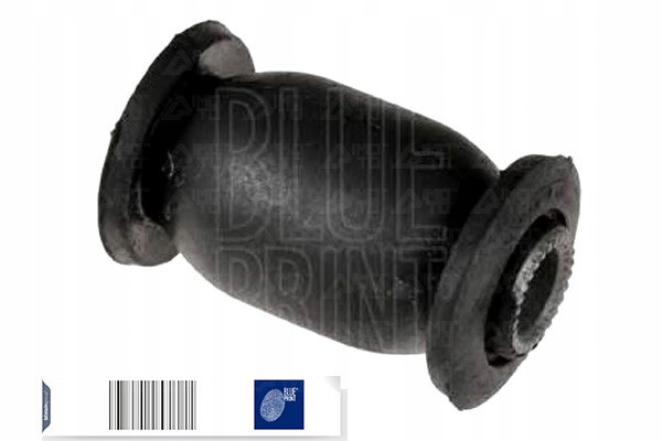 фото №10, Втулка рычага suzuki justy 03-,ignis 00-03,wagon