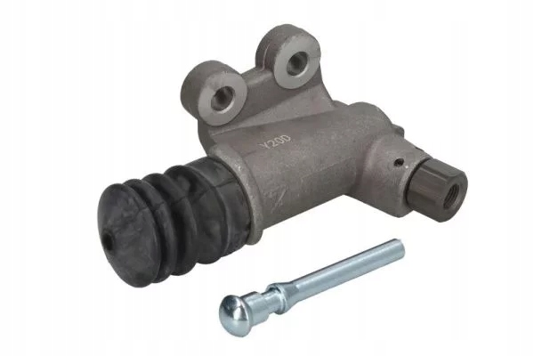 Купити Привід зчеплення 19,05mm honda civic