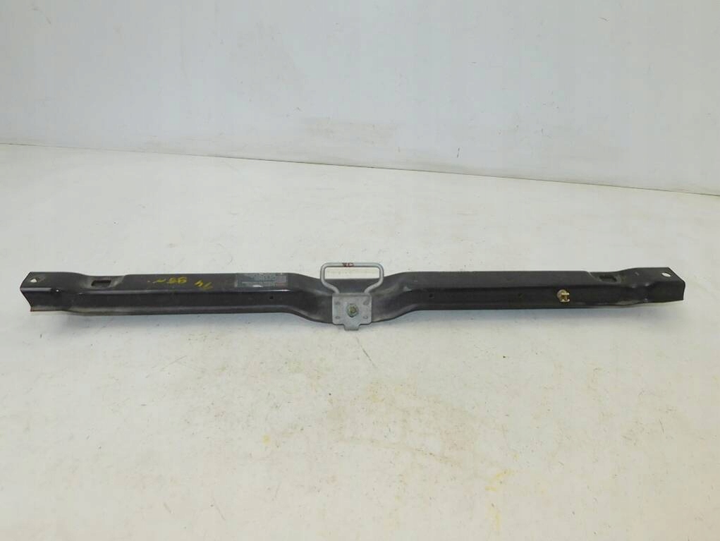 фото №7, Vw transporter t4 балка усилитель pas передний