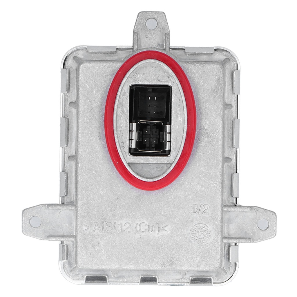 фото №14, Преобразователь bi ксенон hid 130732931515 do mercedes-benz