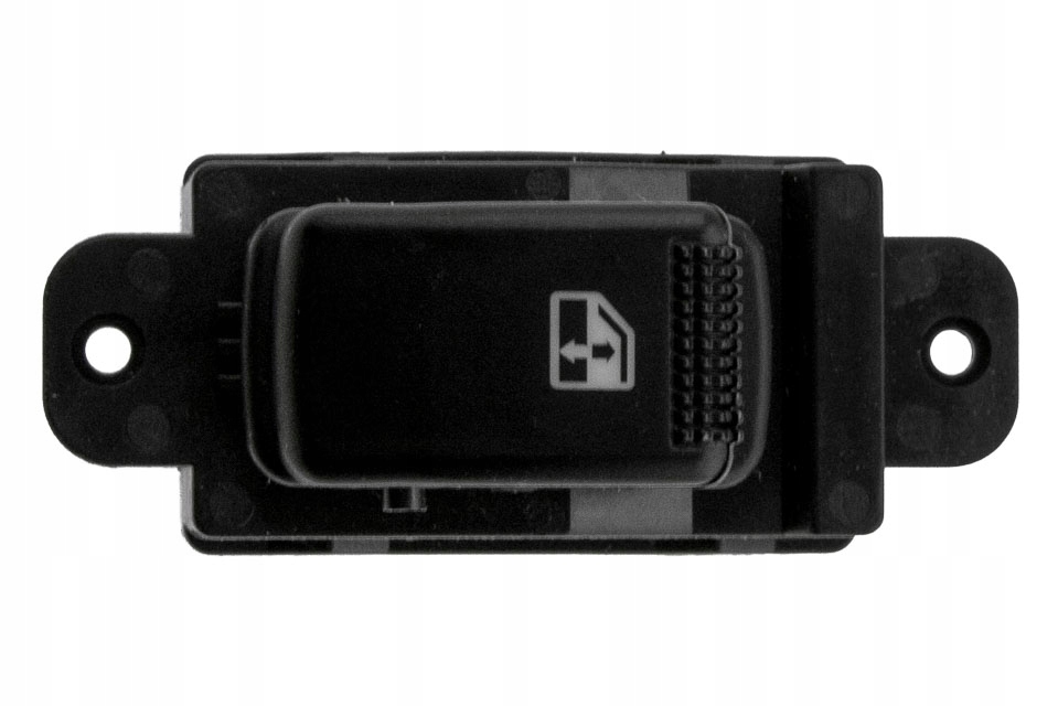 фото №3, Кнопка керування вікон