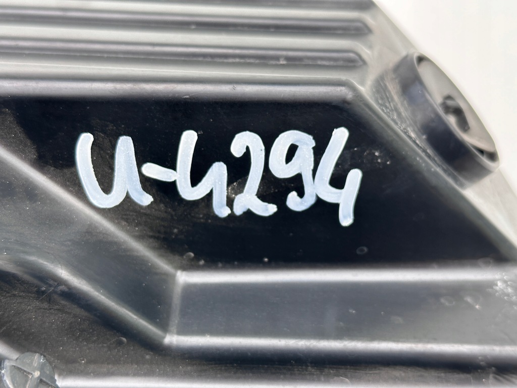 фото №7, Land rover корпус фільтра повітря gj32-9600-ae