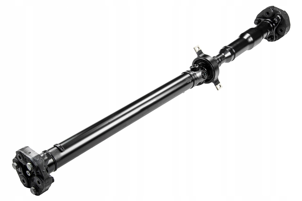 фото №1, Wał приводной задняя nty do bmw 4 f32 420