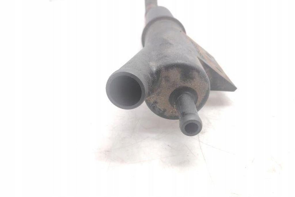 фото №8, Wąż вентиляційний kia carnival / grand carnival iii vq pa66gf15 2.9l