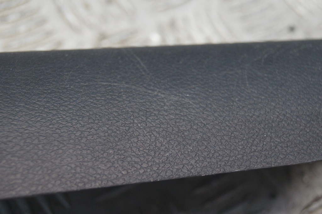 фото №8, Dodge challenger lift молдинг накладка поріг права 631648876