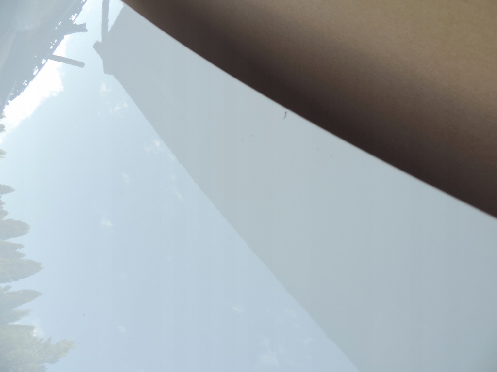 фото №9, Bmw 3 g20 2019 2020 крышка багажника задняя