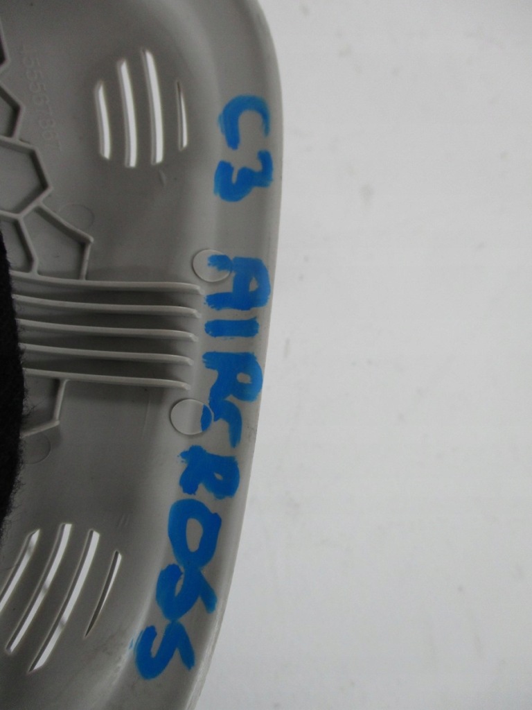 фото №6, Лампа потолочный citroen c3 aircross 455567867