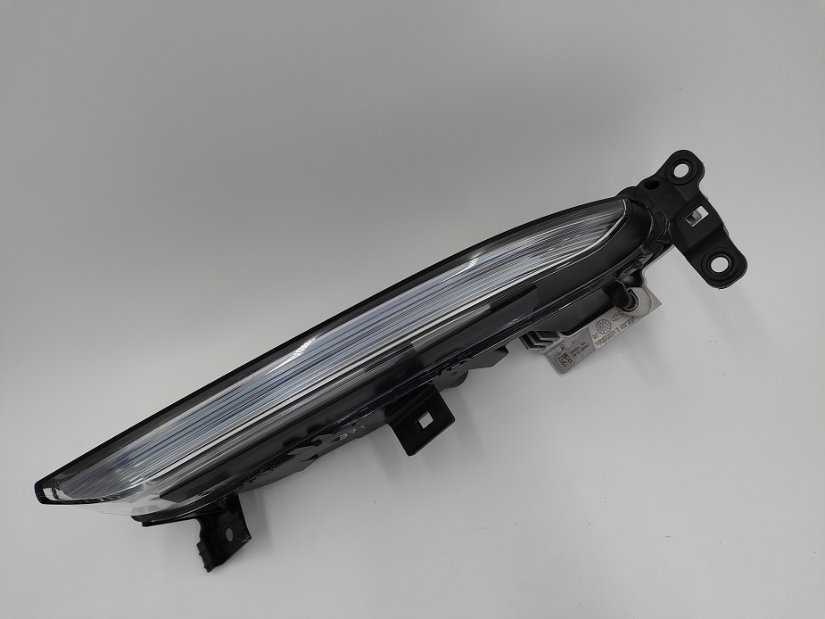 фото №1, Поворотник drl led 971953042e panamera 971