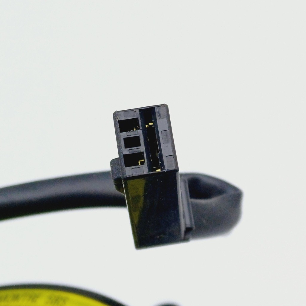 фото №8, Лента pod руль smart forfour i 1.5 d a4545450326 nr381