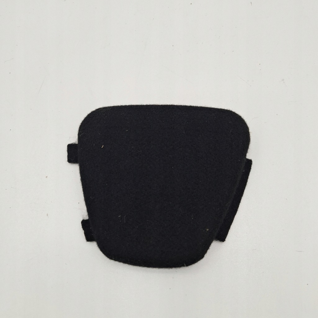 фото №1, 2021 mini one - cooper f56 f55 element оббивка багажника