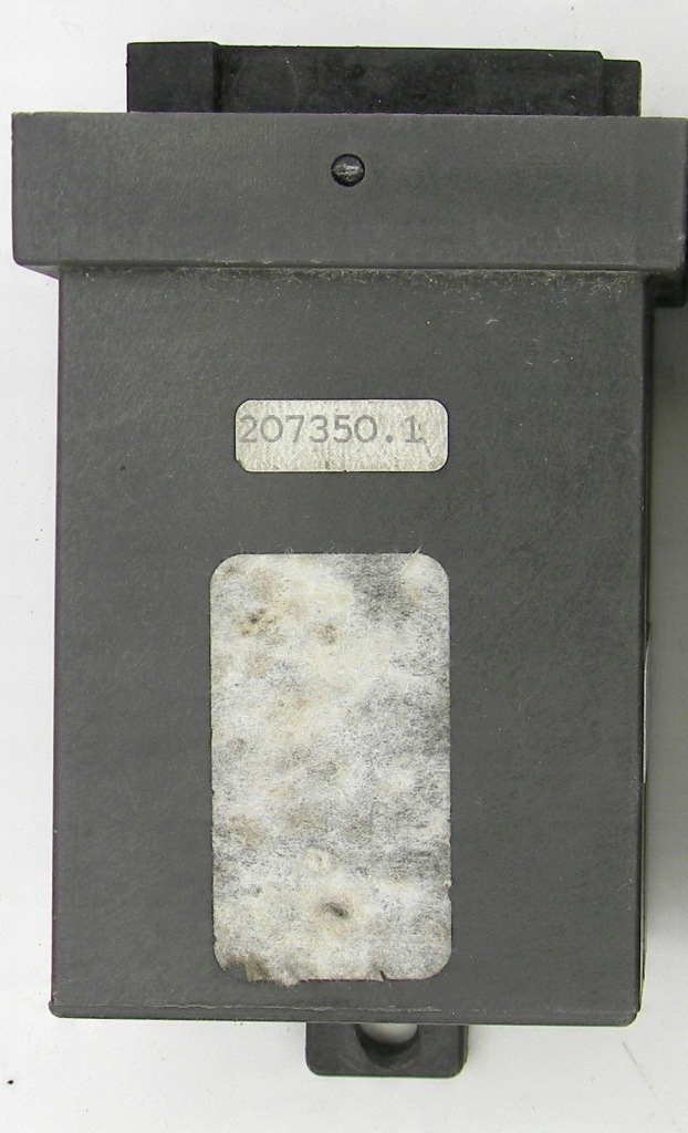 Купить Vialle эмулятор vialle 207350.1