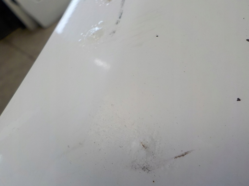 фото №11, Vw caddy дверь сдвижные правое