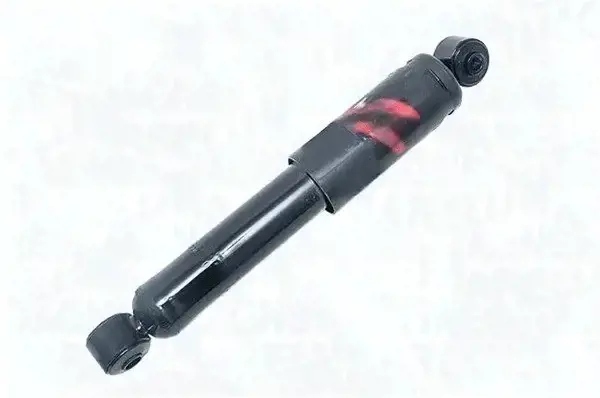 Купить Амортизатор задний газовый 350770070000