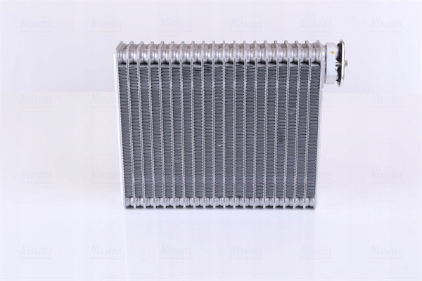 фото №10, Испаритель nissens 92302