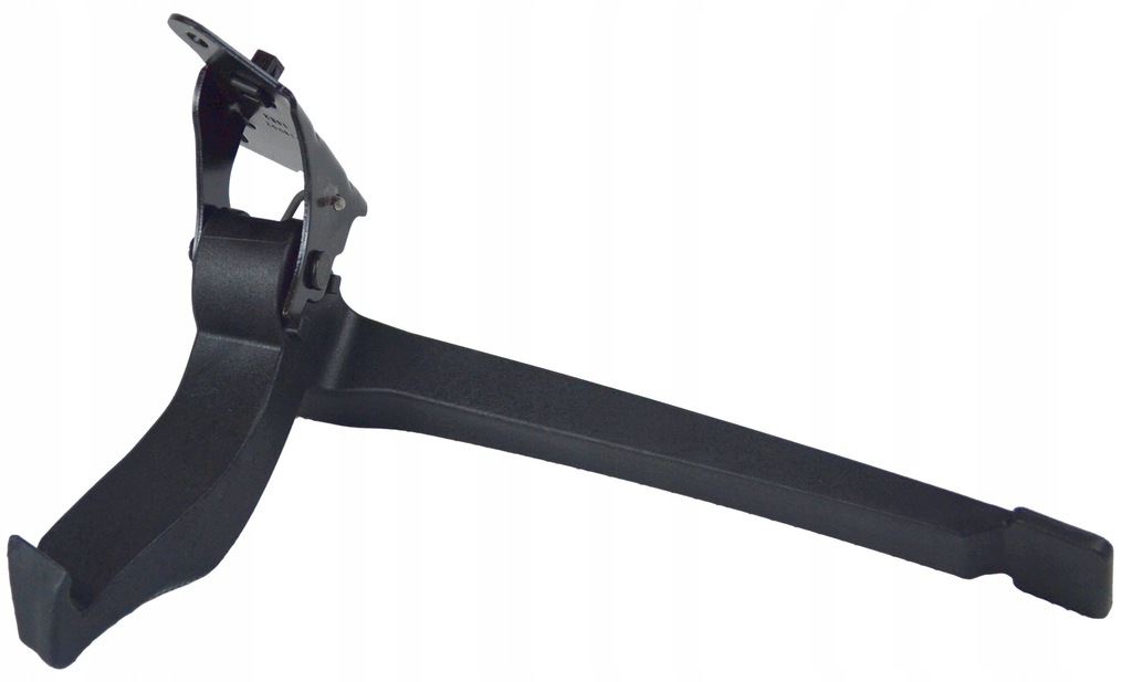 фото №1, Крепление засов замок ручка капот opel grandland x yp00150880 оригинальный номер новый