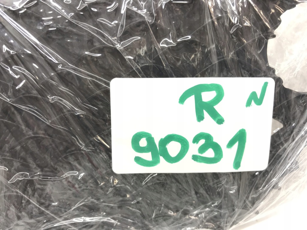 Решітка заглушка права mercedes gle w166 a166 amg a1668854222 Київ