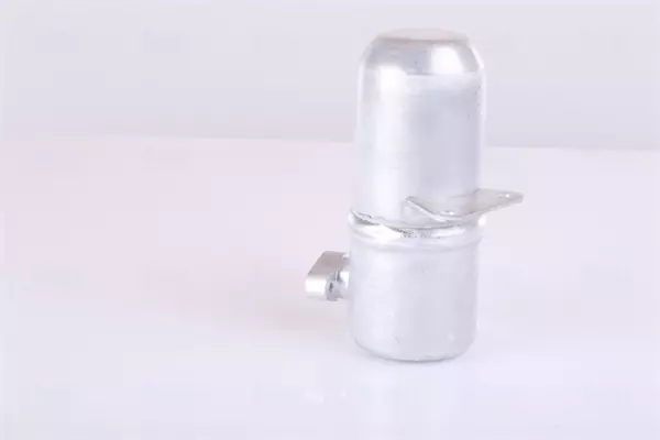 фото №4, Nissens 95432 осушувач, кондиціонер