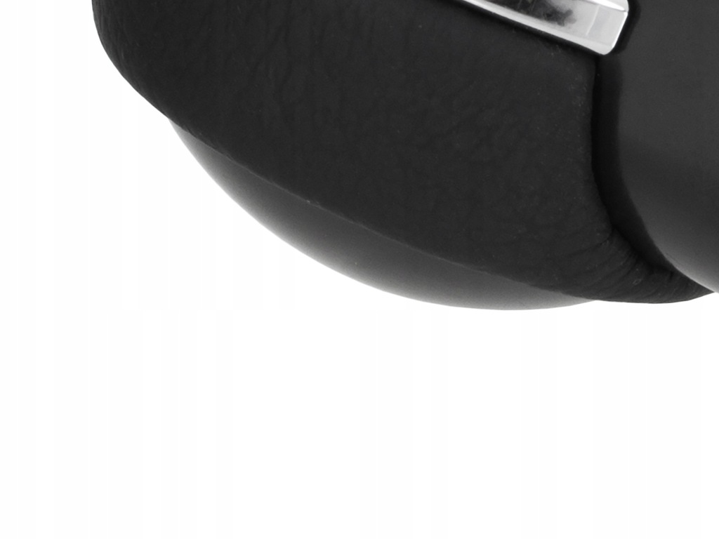 фото №10, Ручка рычаг переключения передач do mini one cooper s f54 f55 f56