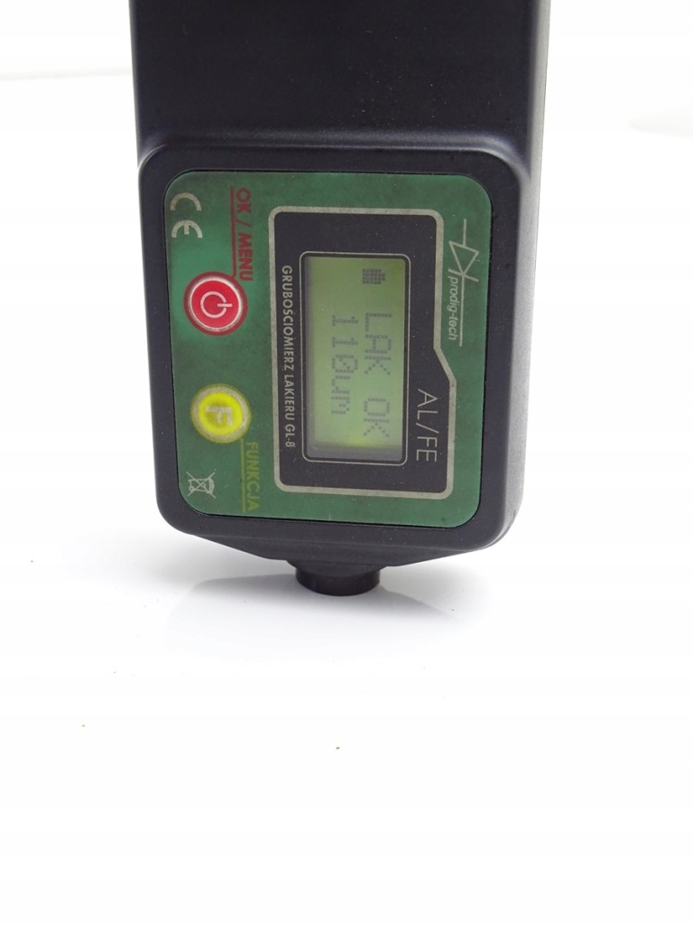 Капот крышка двигателя skoda superb 2 3t lf9e 1026 Доставка