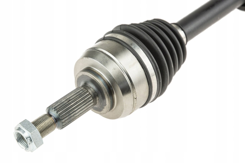 Nty привідний вал привідна nty npw-re-061 в Україні