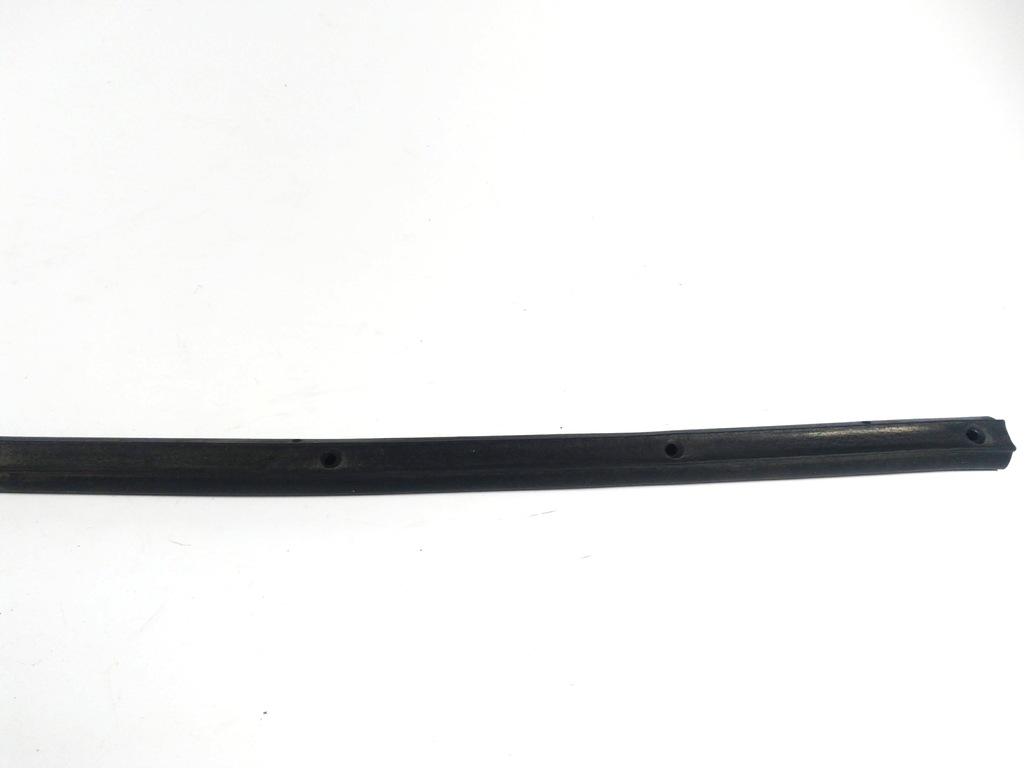 фото №7, Dodge charger 2015+ прокладка капот