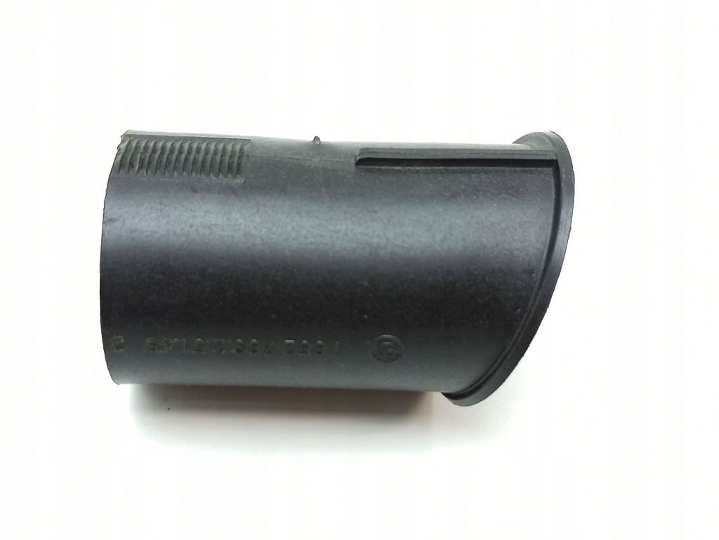 Bmw 7 e23 другое запчасти салона автомобиля 1852789 с Разборки