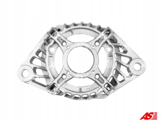 фото №11, Крышка генератора as-pl