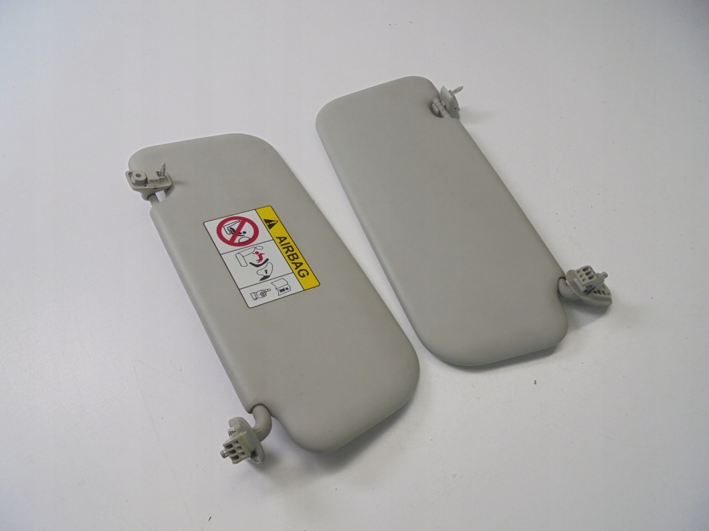 Купить Защита солнцезащитные kia stonic 1.6 crdi механическая коробка передач 2017 год