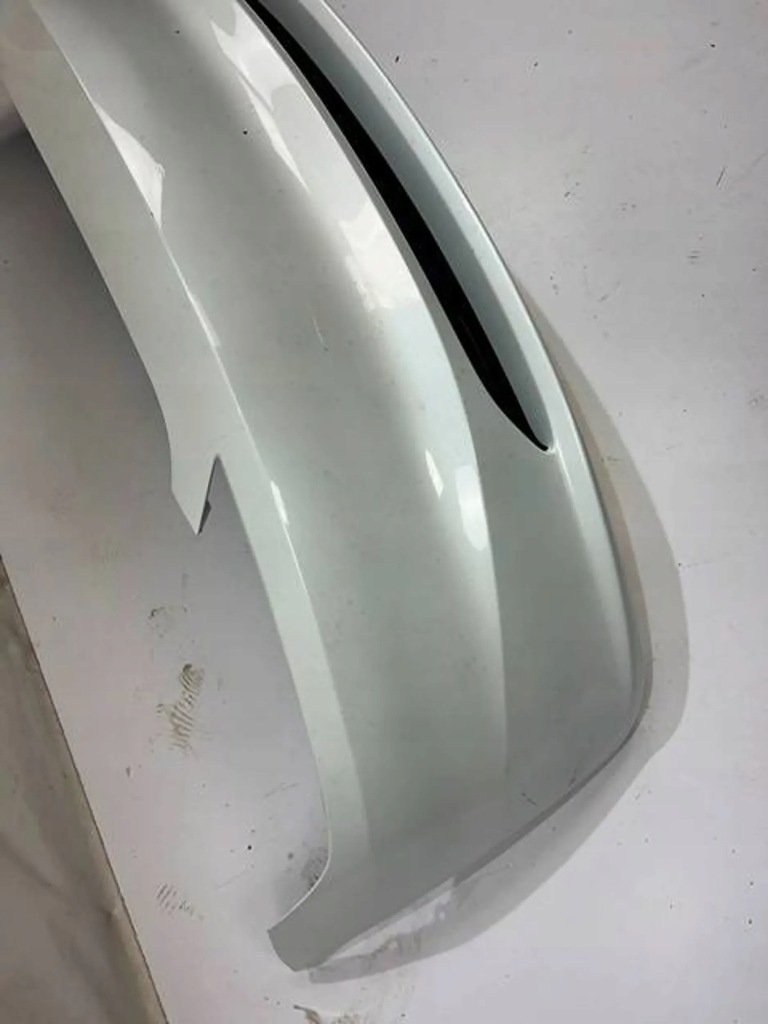 Tesla model 3 бампер перед передний lift 23 r.- 1781565-11-b highland Цена