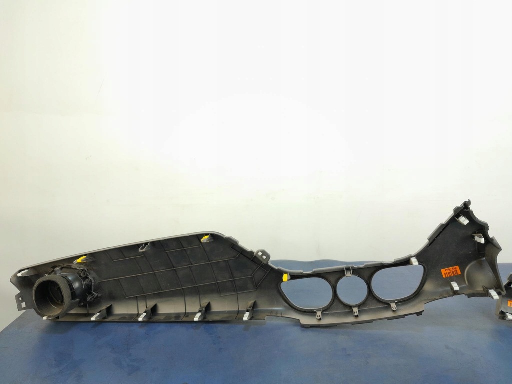 фото №6, Hyundai i10 i решётки dekor консоли 84791-b9000