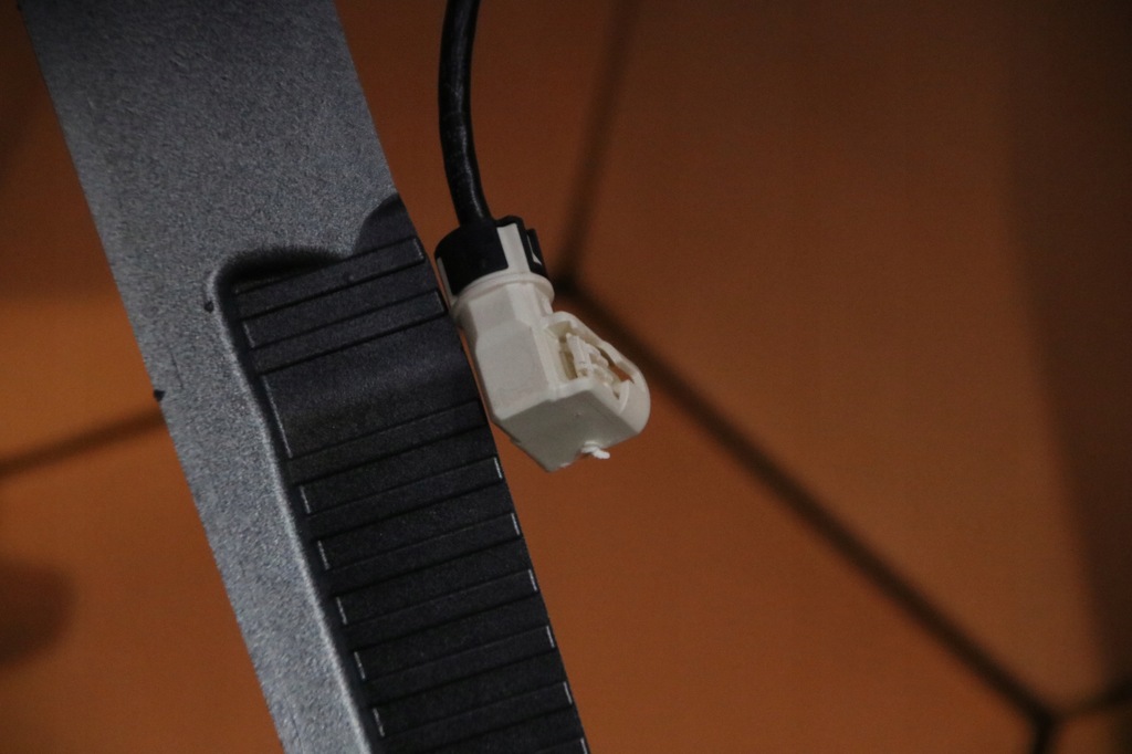 фото №11, Bmw 7 g70 i7 m-pakiet бампер перед передний c5a