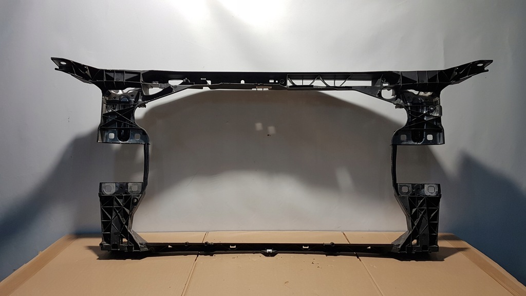 фото №11, Pas передній перед audi a4 b9 a5 8w оригінал 8w0805594