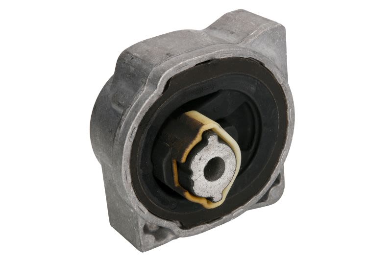 Подушка двигателя lemförder Цена