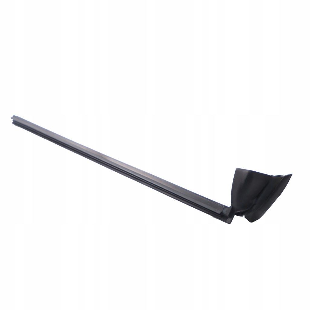 фото №11, Mercedes slk r172 прокладка наружная передней левый стекло a1727200724