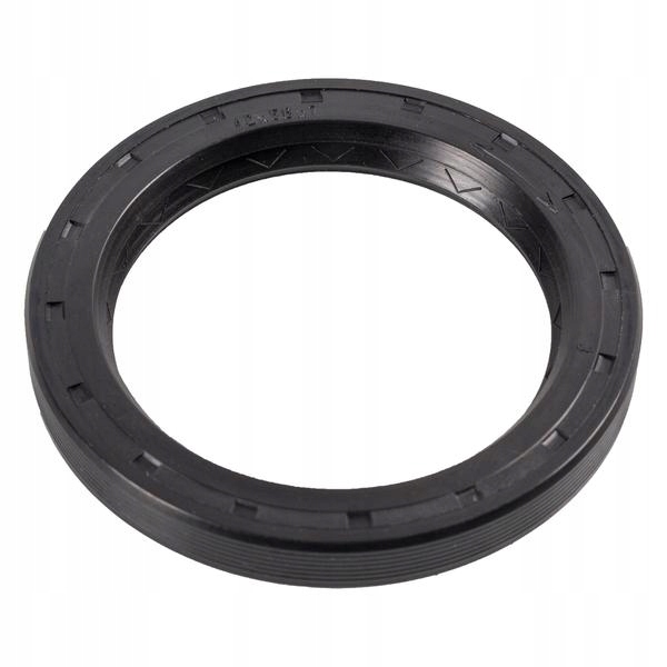 фото №9, Febi bilstein сальник вала распределительного вала 05628