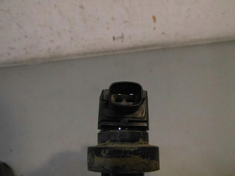 фото №4, Катушка зажигания kia venga 1.4 27301-2b010