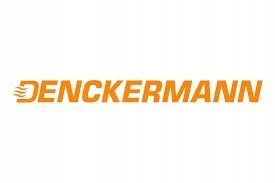 фото №3, Тормозные диски x2 задняя renault grand scenic iii